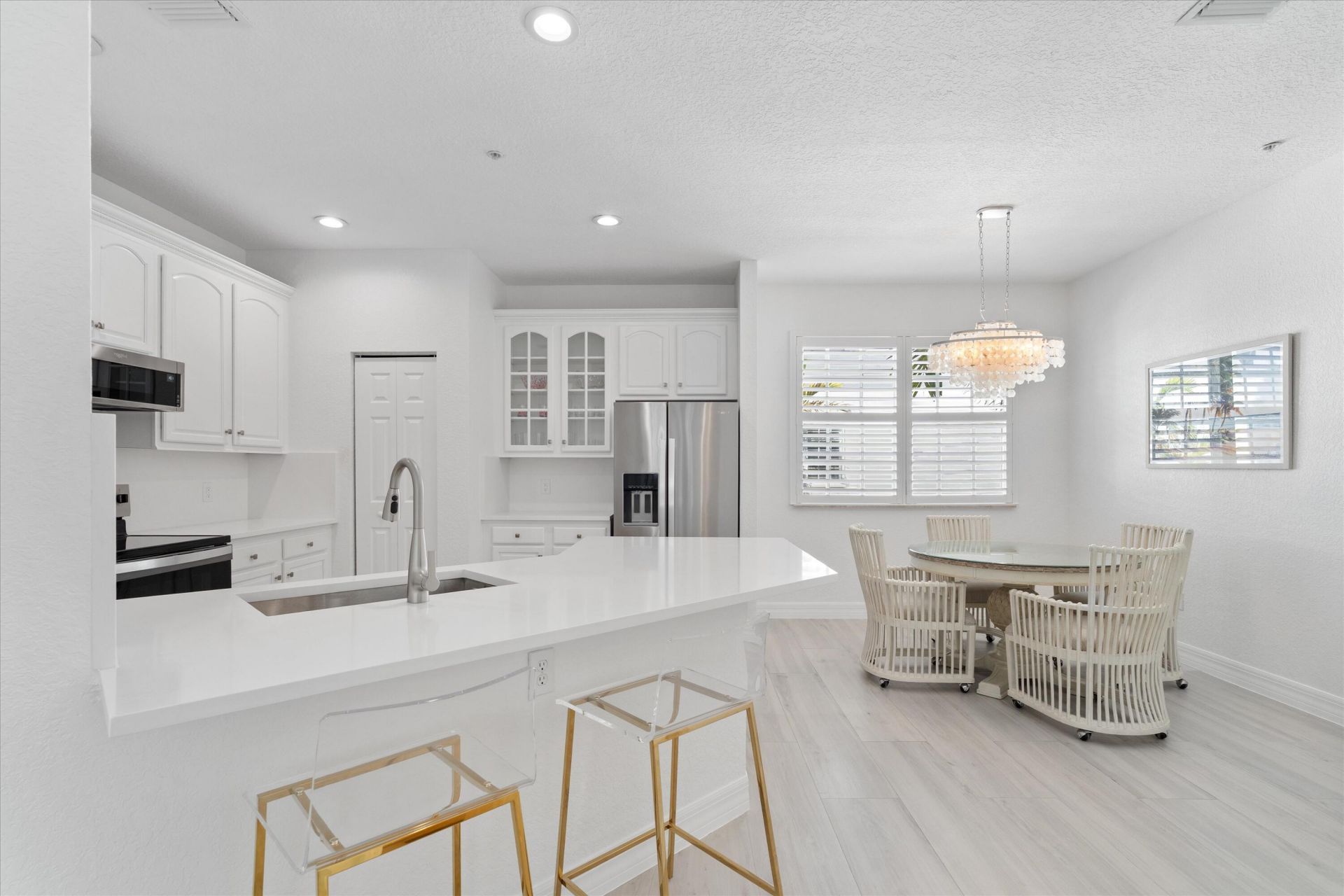 295 NE 5th Avenue, Unit 32, Delray Beach, FL 33483 Photo