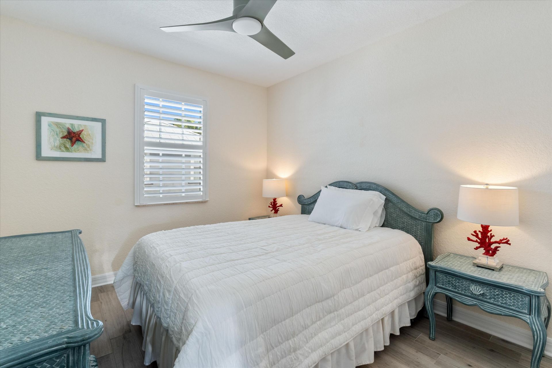 295 NE 5th Avenue, Unit 32, Delray Beach, FL 33483 Photo
