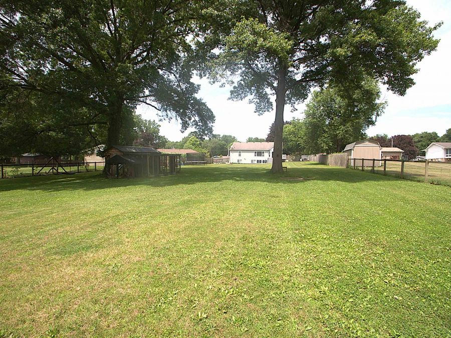Property Image 36