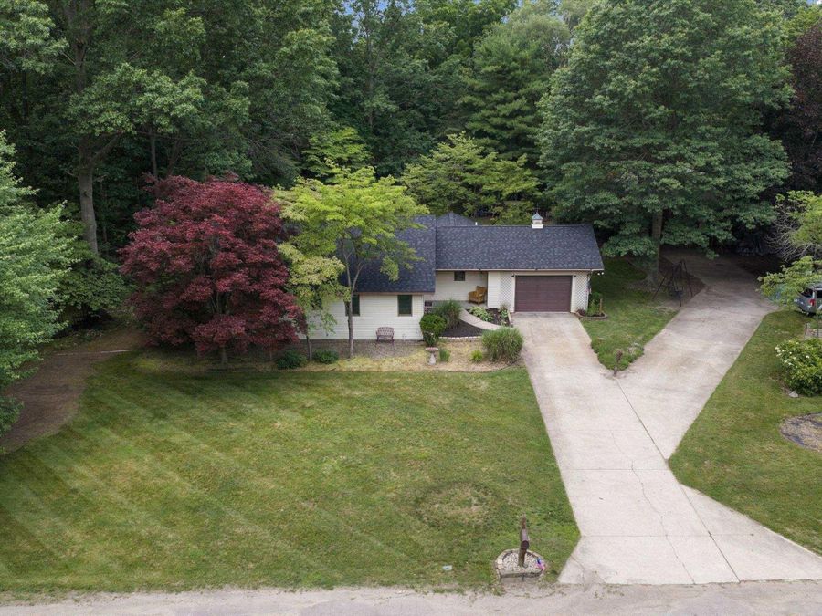 Property Image 42
