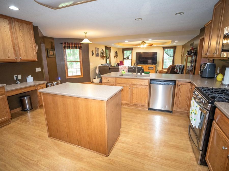Property Image 17