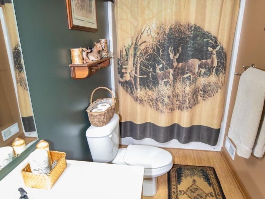 Property Image 27