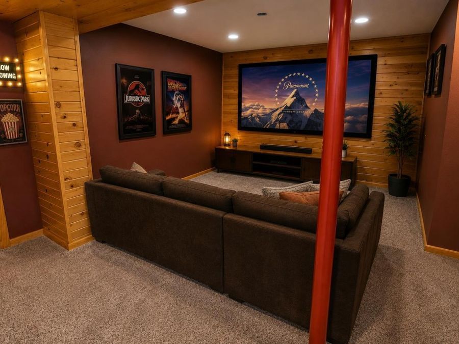 Property Image 38