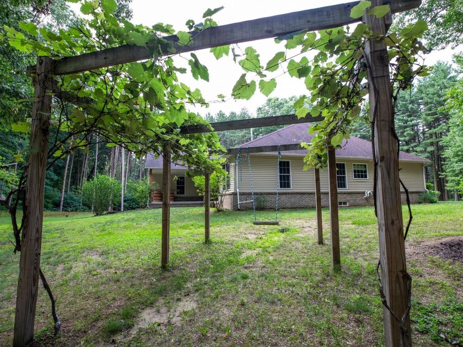 Property Image 46
