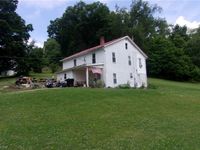 home photo