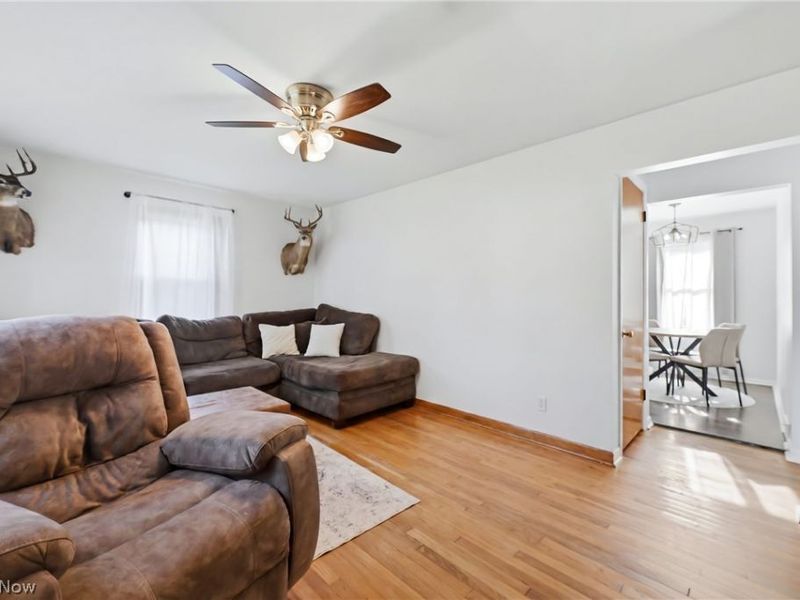 95 Westview Avenue, Hubbard, OH 44425 Photo 12