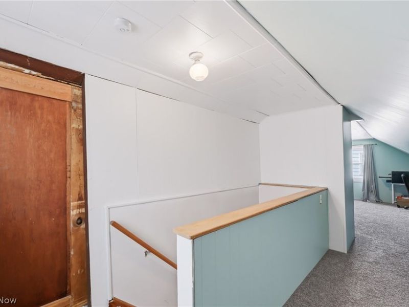 95 Westview Avenue, Hubbard, OH 44425 Photo 25