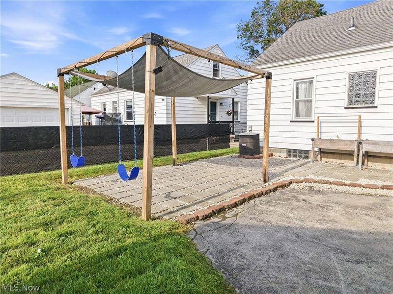 95 Westview Avenue, Hubbard, OH 44425 Photo 8