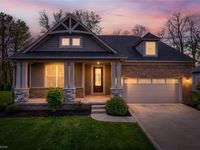 home photo