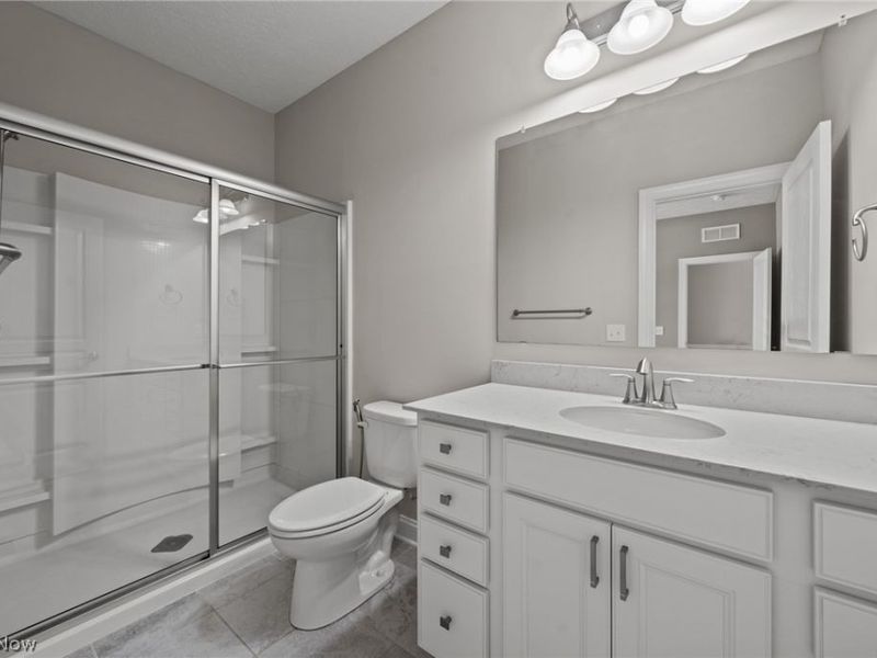 116 Orange Lake Drive, Orange Village, OH 44022 Photo 11