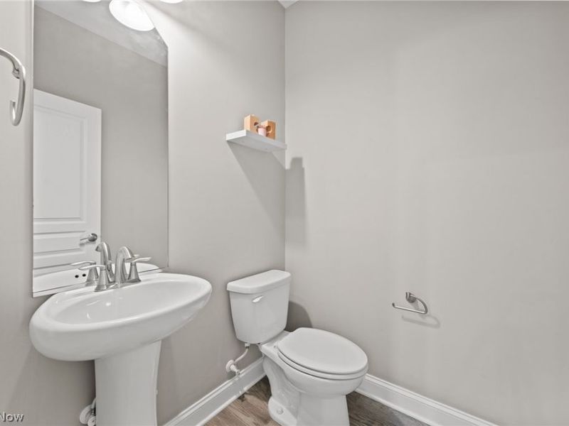 116 Orange Lake Drive, Orange Village, OH 44022 Photo 13