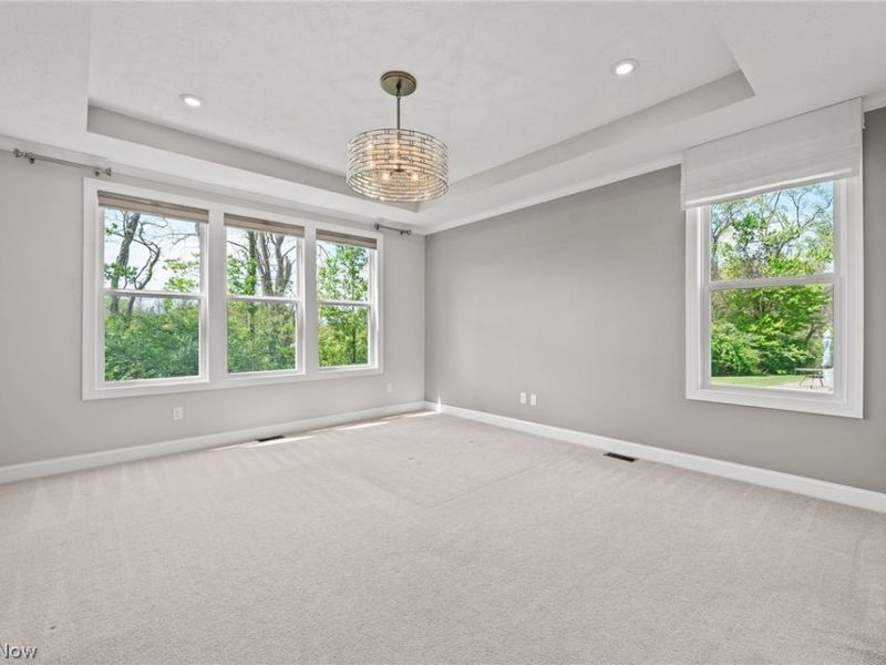 116 Orange Lake Drive, Orange Village, OH 44022 Photo 30