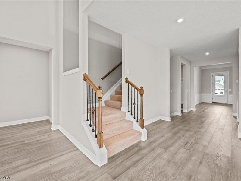 116 Orange Lake Drive, Orange Village, OH 44022 Photo 34