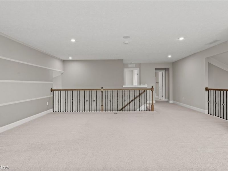 116 Orange Lake Drive, Orange Village, OH 44022 Photo 35