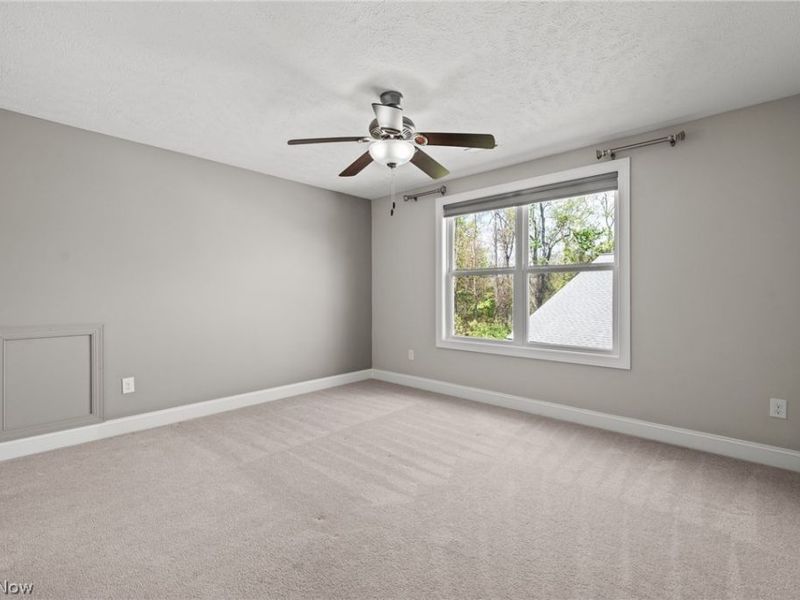116 Orange Lake Drive, Orange Village, OH 44022 Photo 39