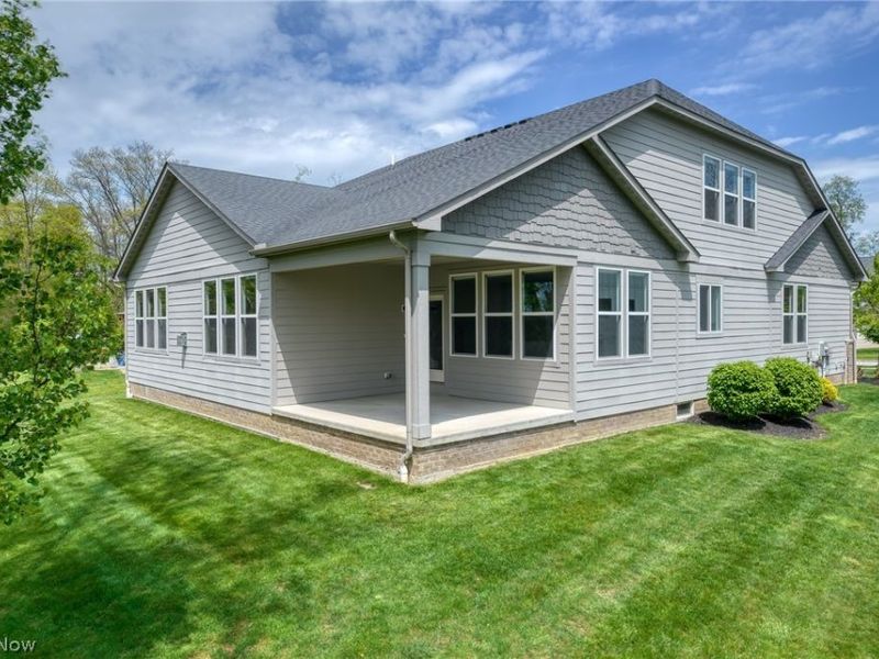 116 Orange Lake Drive, Orange Village, OH 44022 Photo 43