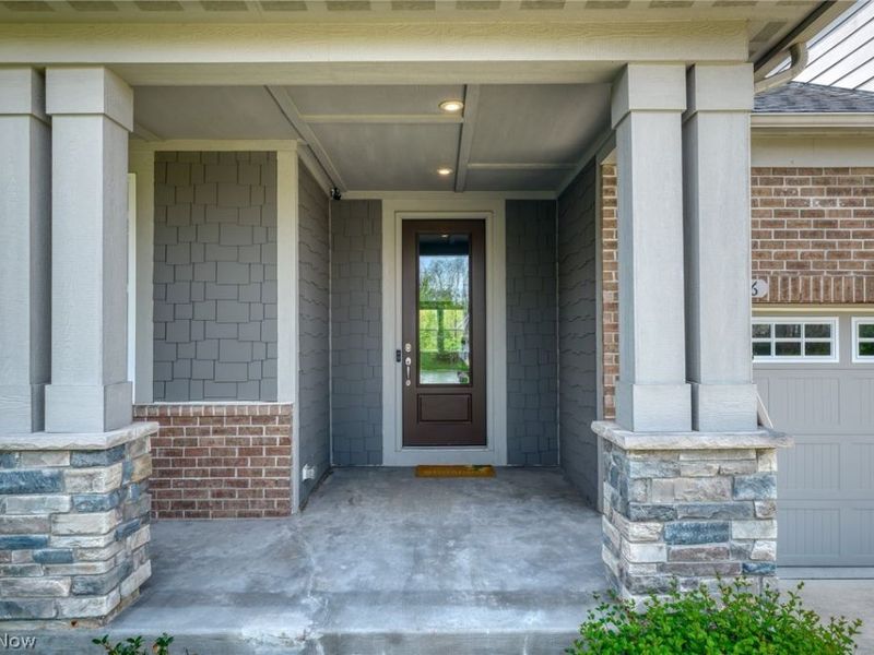 116 Orange Lake Drive, Orange Village, OH 44022 Photo 7