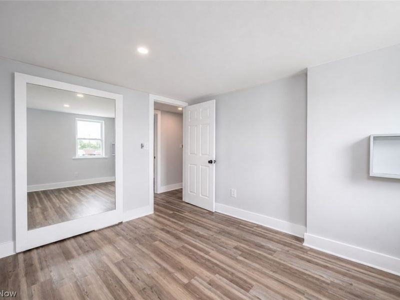 353 NW 3rd Street, Barberton, OH 44203 Photo 15