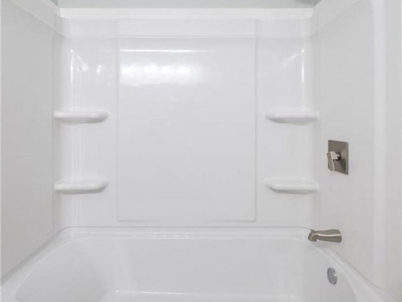 6650 Pine Ridge Avenue, Enon Vlg, OH 45323 Photo 12