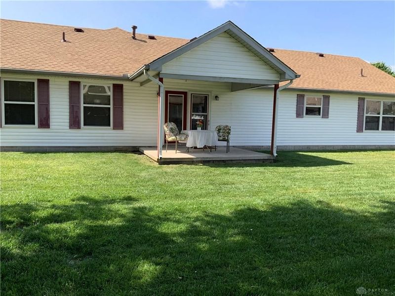 807 Plover Lane, Englewood, OH 45315 Photo 13