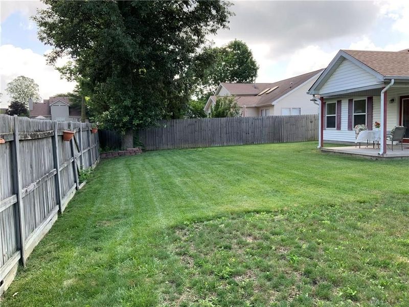807 Plover Lane, Englewood, OH 45315 Photo 16