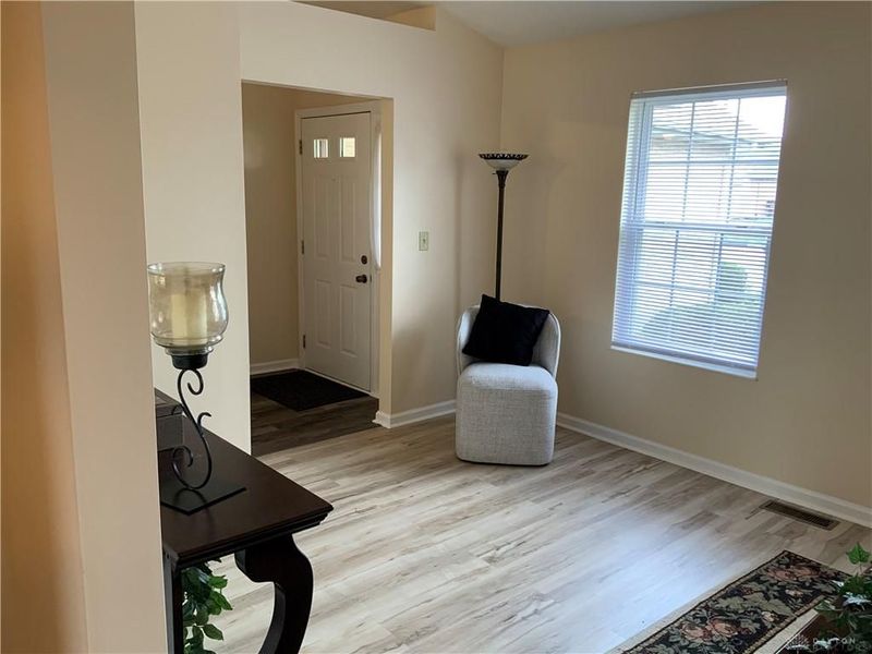 807 Plover Lane, Englewood, OH 45315 Photo 5