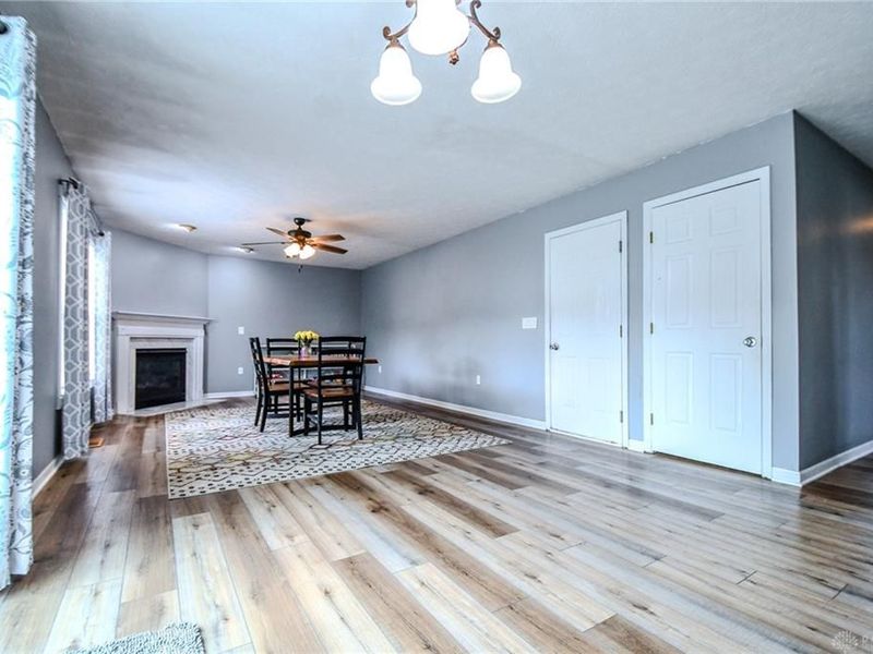 2005 Clearstream Way, Englewood, OH 45315 Photo 10
