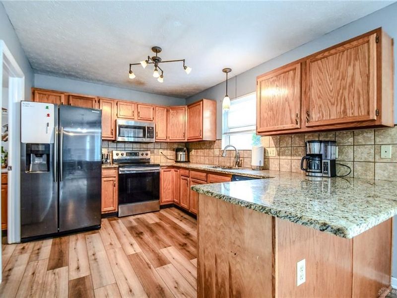2005 Clearstream Way, Englewood, OH 45315 Photo 14