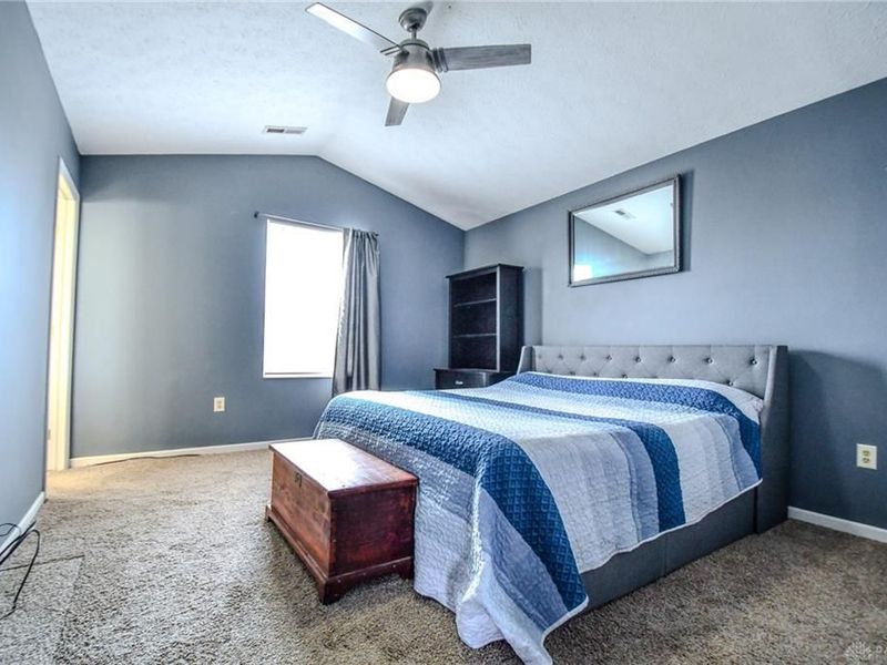 2005 Clearstream Way, Englewood, OH 45315 Photo 16