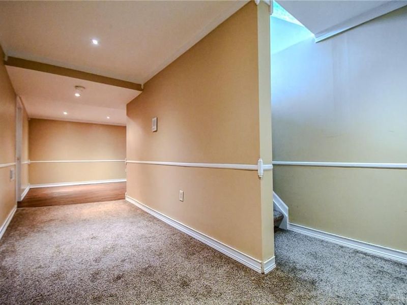 2005 Clearstream Way, Englewood, OH 45315 Photo 25
