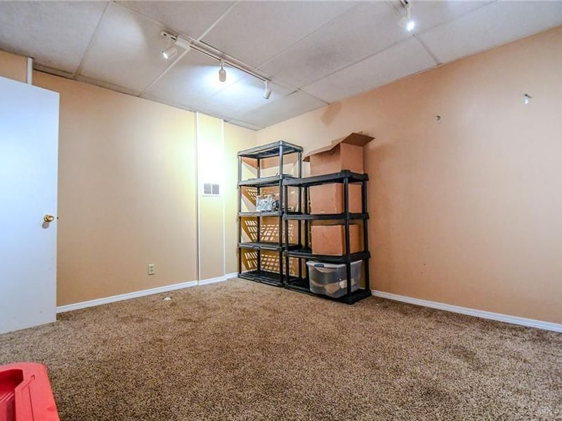 2005 Clearstream Way, Englewood, OH 45315 Photo 30