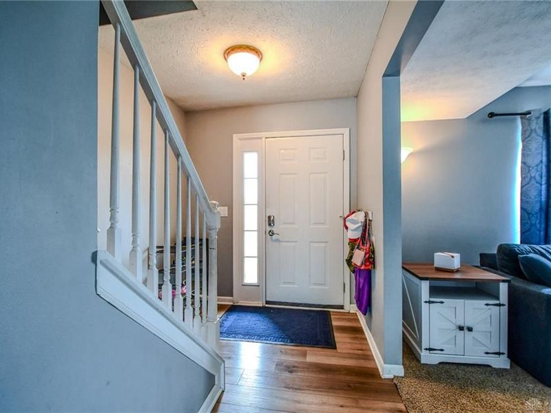 2005 Clearstream Way, Englewood, OH 45315 Photo 5
