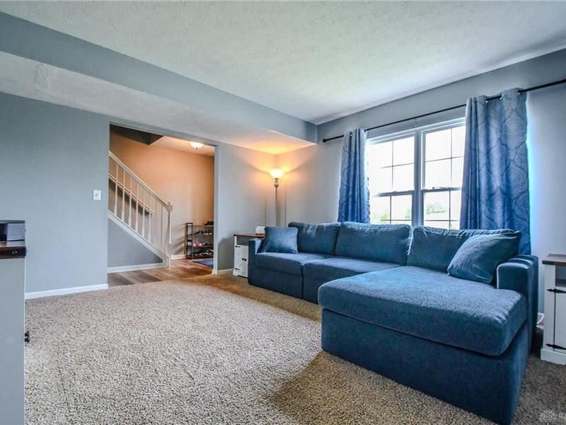 2005 Clearstream Way, Englewood, OH 45315 Photo 8