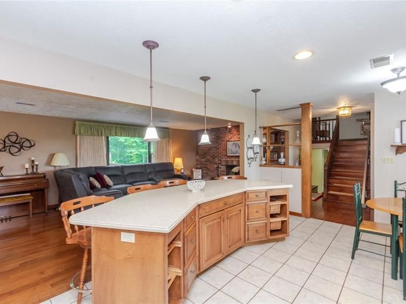 2274 Mann Road, Eaton, OH 45320 Photo 10