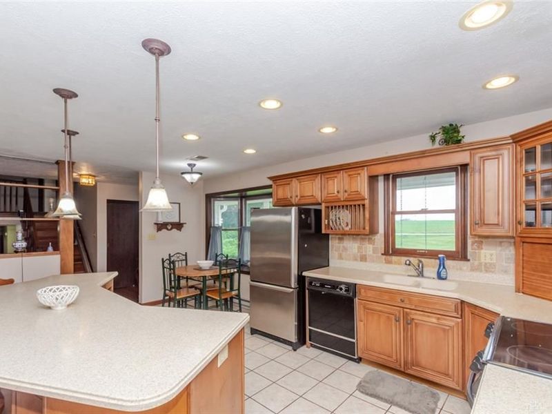 2274 Mann Road, Eaton, OH 45320 Photo 11