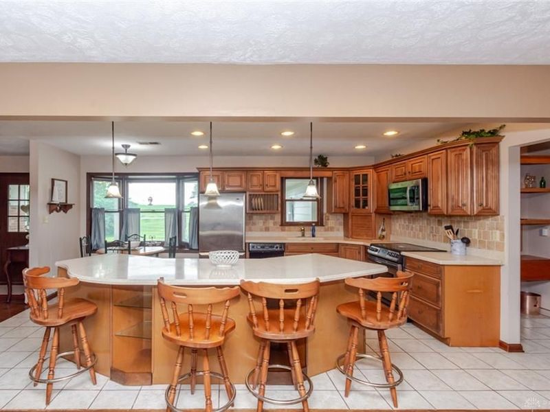 2274 Mann Road, Eaton, OH 45320 Photo 12