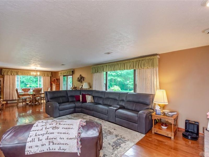 2274 Mann Road, Eaton, OH 45320 Photo 13
