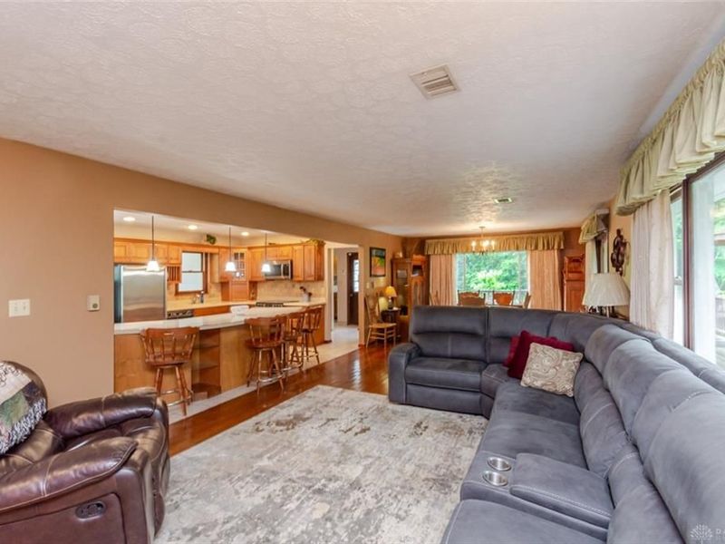 2274 Mann Road, Eaton, OH 45320 Photo 14