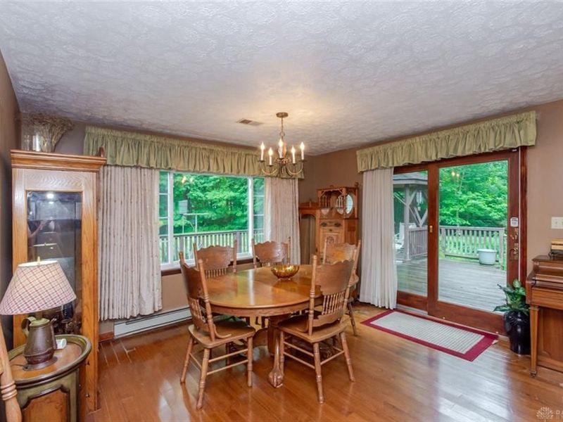 2274 Mann Road, Eaton, OH 45320 Photo 15