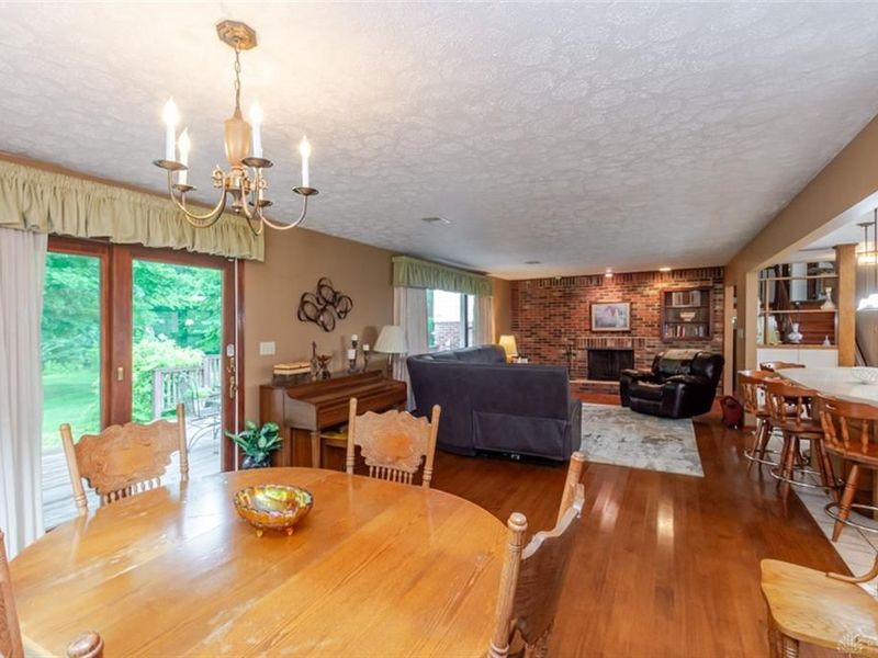 2274 Mann Road, Eaton, OH 45320 Photo 16