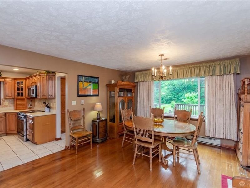 2274 Mann Road, Eaton, OH 45320 Photo 17