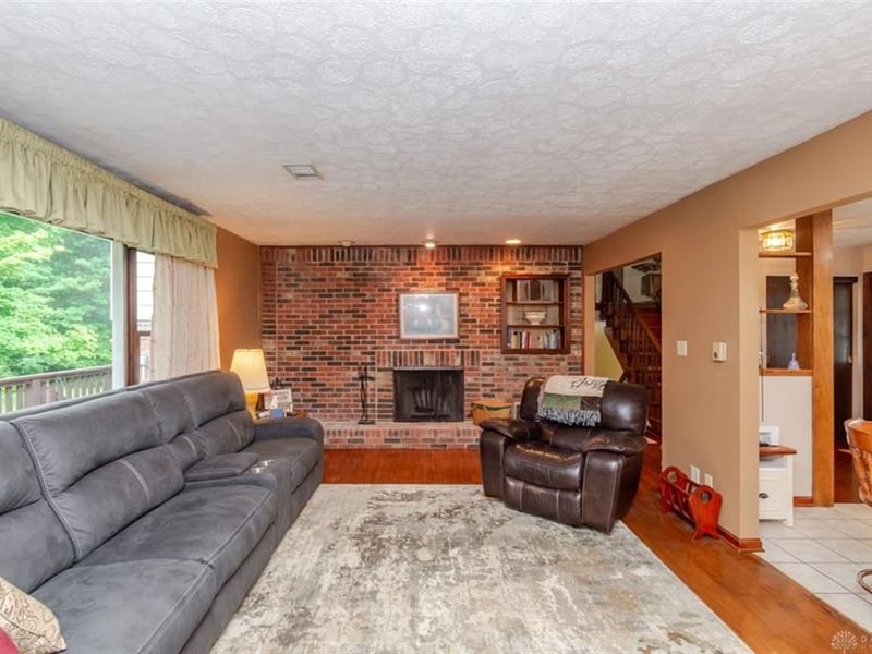 2274 Mann Road, Eaton, OH 45320 Photo 18