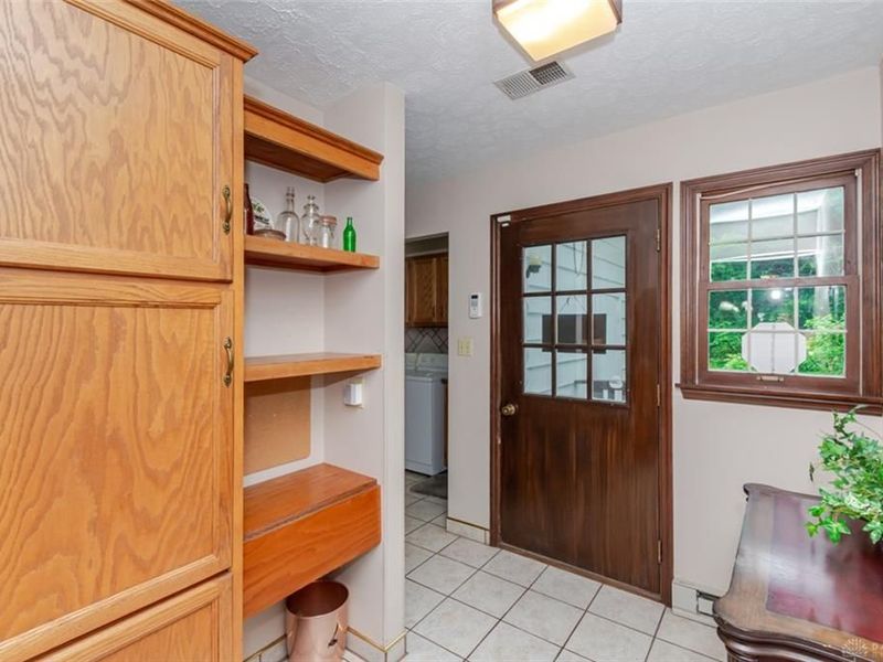 2274 Mann Road, Eaton, OH 45320 Photo 19
