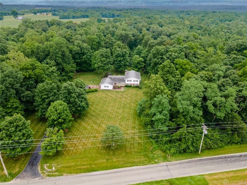 2274 Mann Road, Eaton, OH 45320 Photo 2