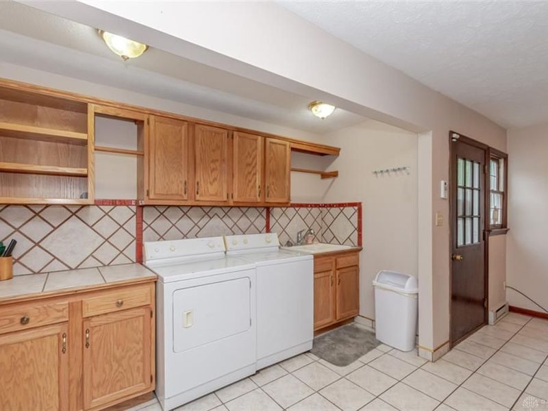 2274 Mann Road, Eaton, OH 45320 Photo 20