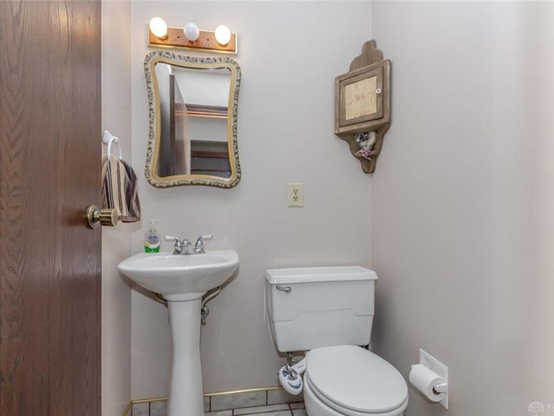 2274 Mann Road, Eaton, OH 45320 Photo 21