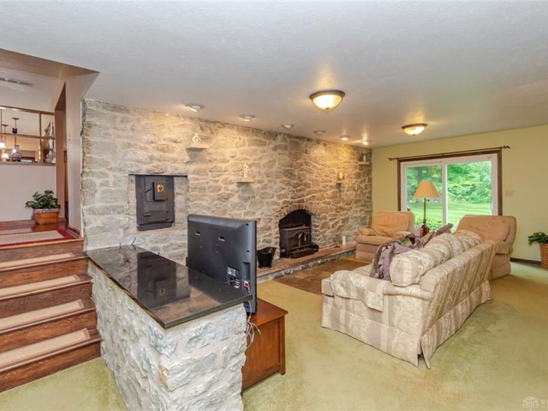 2274 Mann Road, Eaton, OH 45320 Photo 22