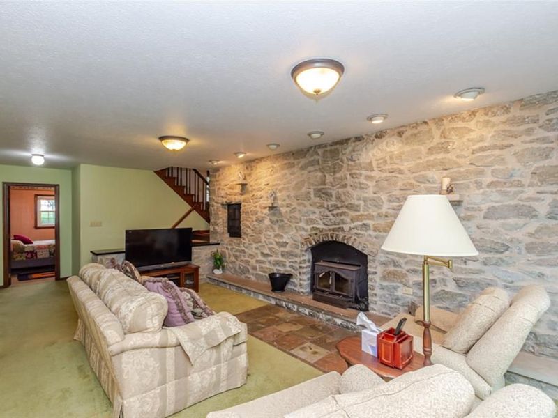 2274 Mann Road, Eaton, OH 45320 Photo 23