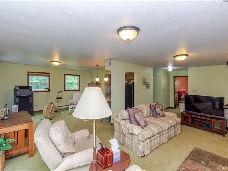 2274 Mann Road, Eaton, OH 45320 Photo 24
