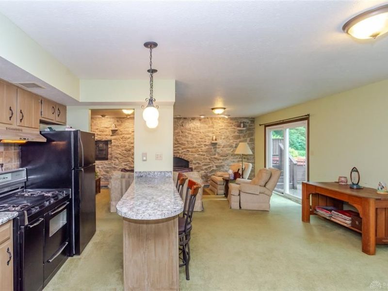 2274 Mann Road, Eaton, OH 45320 Photo 25